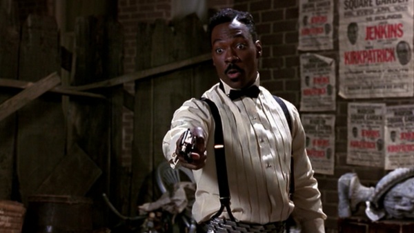 Harlem Nights Vera Quotes. QuotesGram