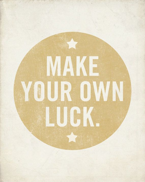 Make Your Own Inspirational Quotes. QuotesGram