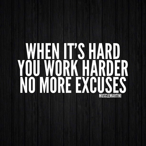 Sexy Workout Quotes Quotesgram