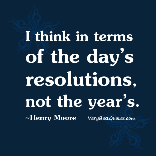 New Years Day Quotes. QuotesGram