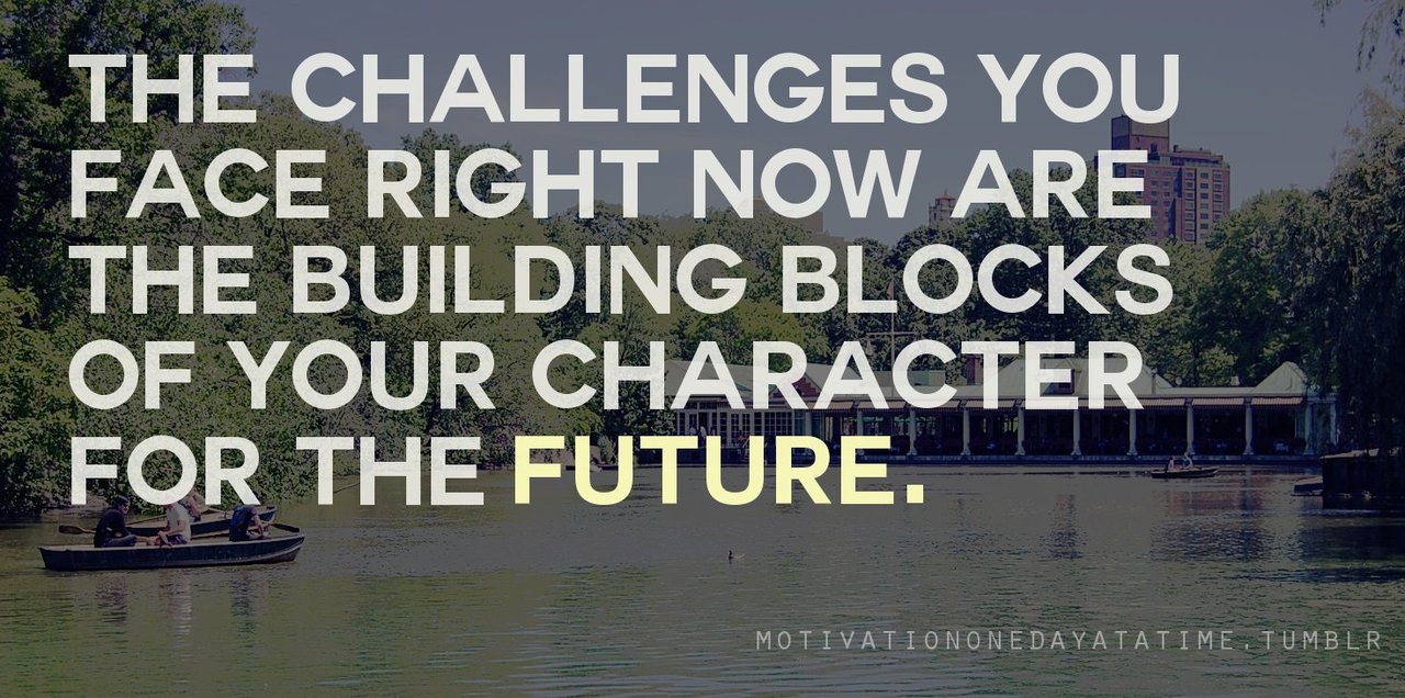 Building The Future Quotes. QuotesGram
