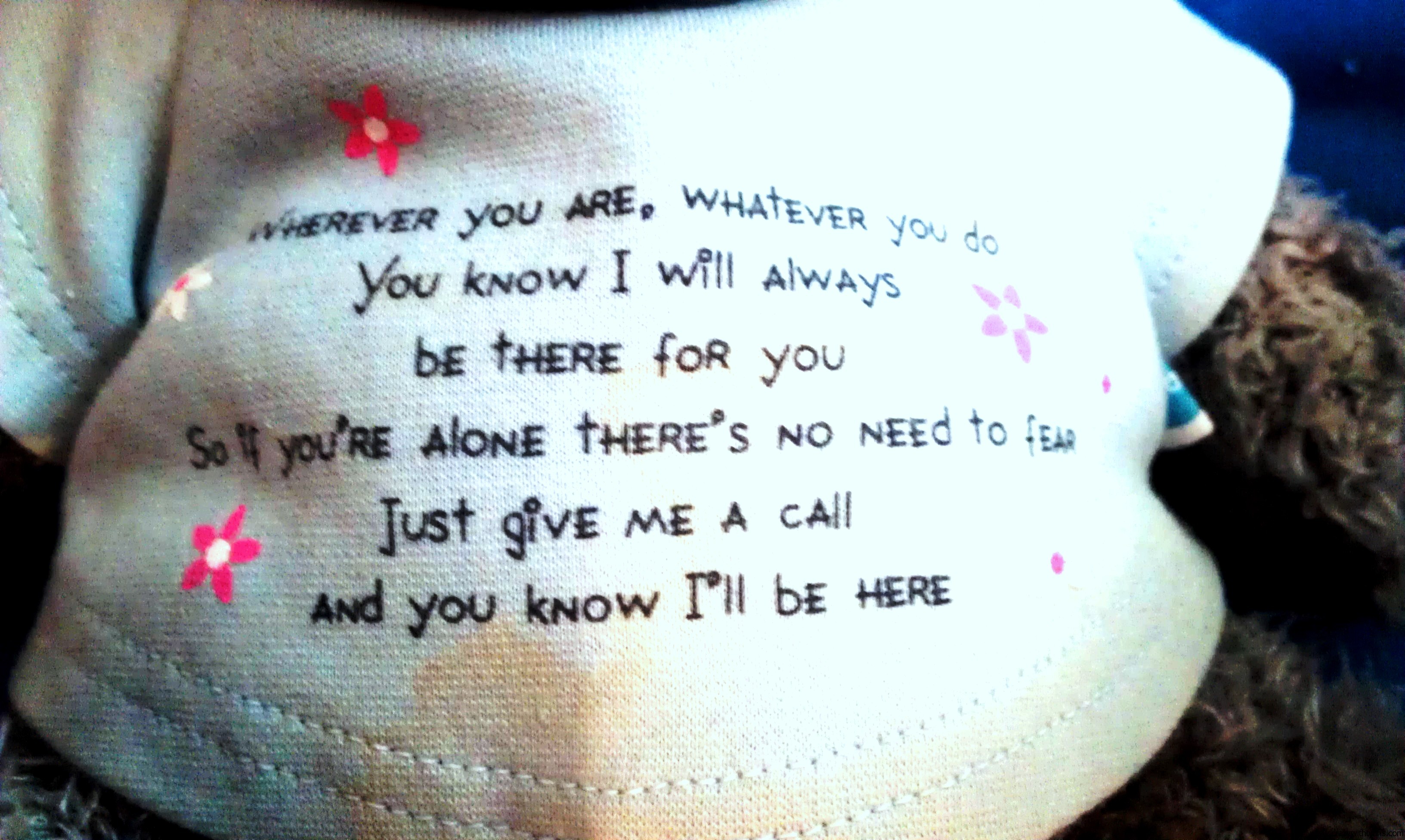 Teen Pregnancy Quotes And Poems. QuotesGram