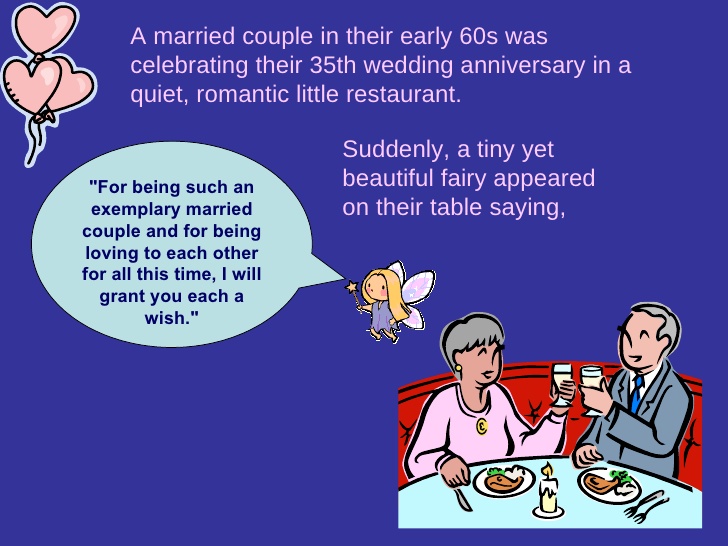 35th Anniversary Quotes Quotesgram