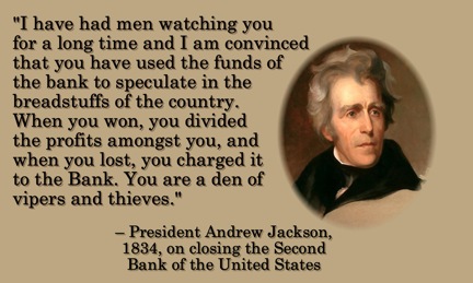 Trail Of Tears Andrew Jackson Quotes. QuotesGram