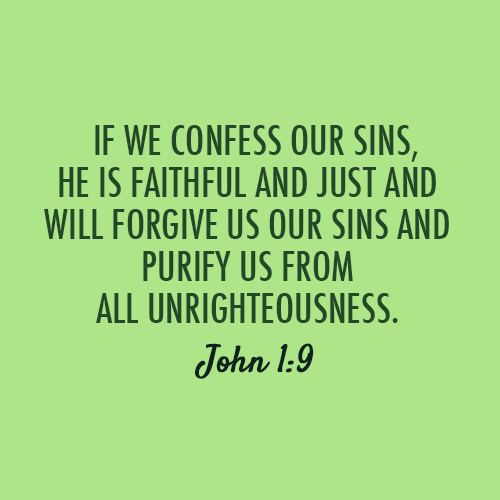 Inspirational Bible Quotes On Forgiveness QuotesGram Inspirational Bible Quotes On Forgiveness QuotesGram