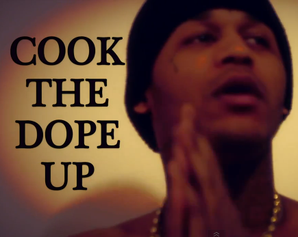 Fredo Santana Rap Quotes. QuotesGram