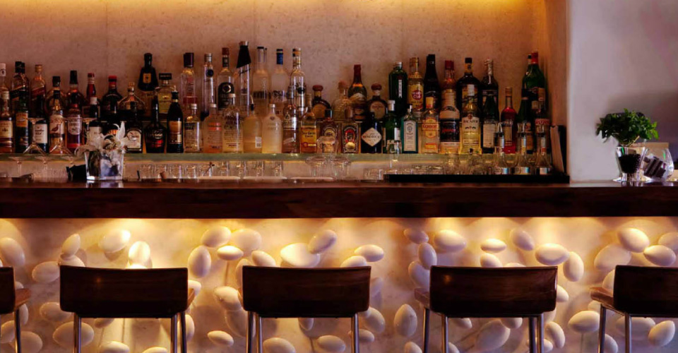 Nobu Matsuhisa Quotes. QuotesGram