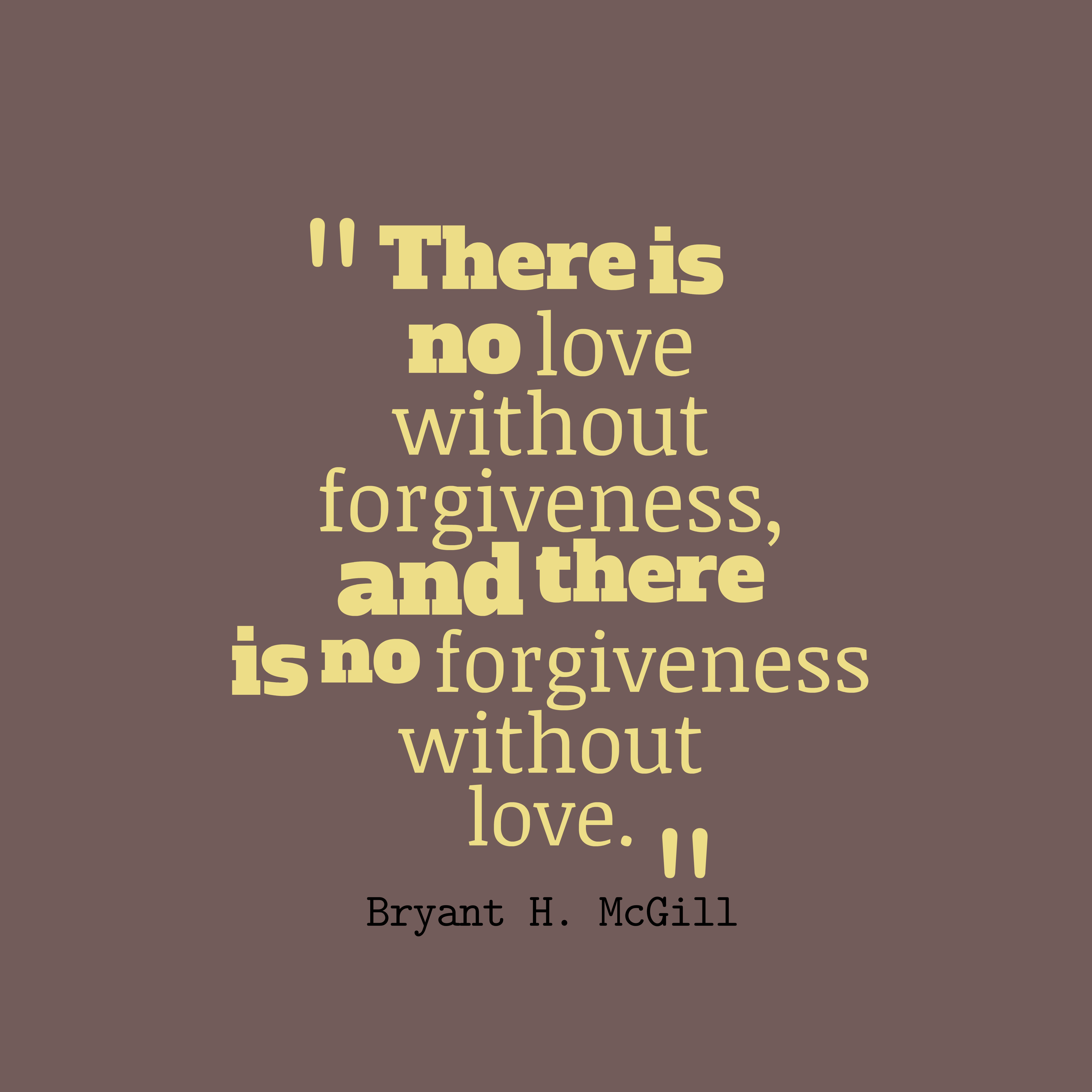 Quotes About QuotesGram