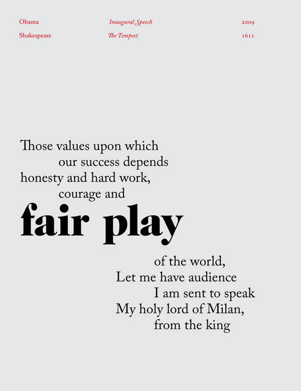Quotes About Playing Fair. QuotesGram
