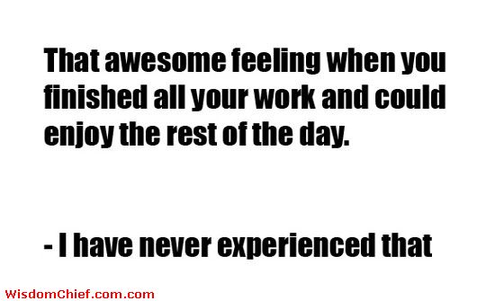 Rare Funny Quotes QuotesGram