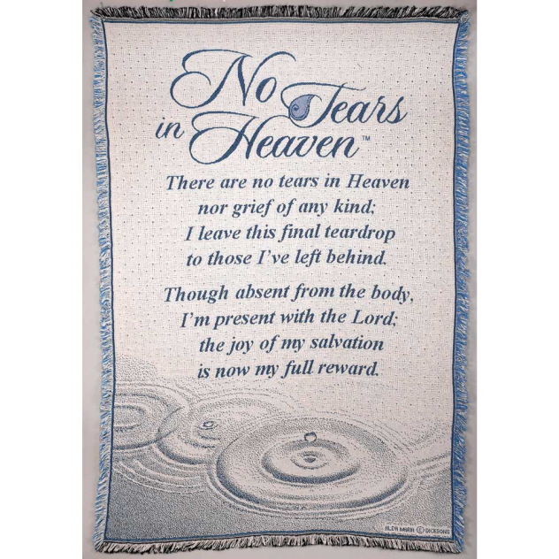 birthday-in-heaven-grandpa-quotes-quotesgram