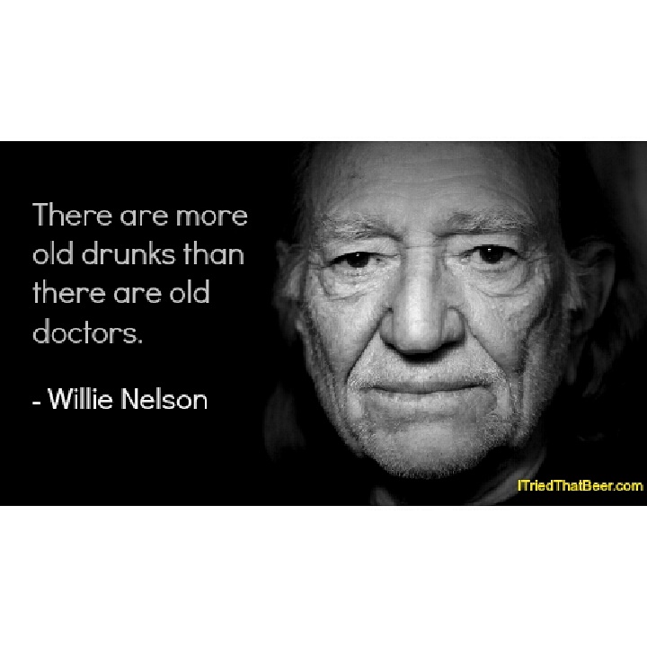 Willie Nelson Quotes. QuotesGram