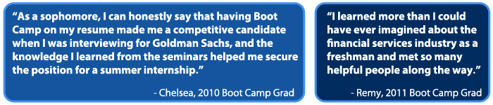 Career Development Quotes. QuotesGram