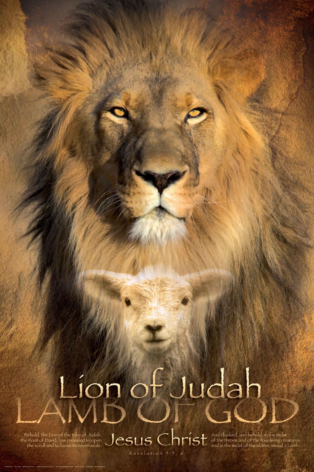 Judah Bible Quotes. QuotesGram