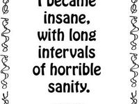 Famous Quotes From The Raven. QuotesGram