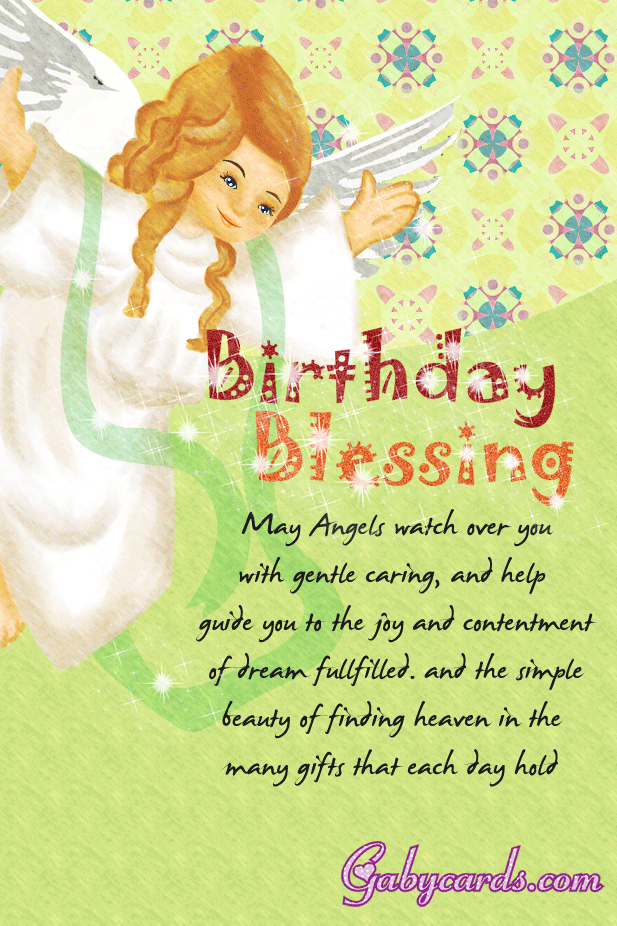 wallpapers Images Bible Verse Happy Birthday Blessings Gif christian birthday wishes quotes