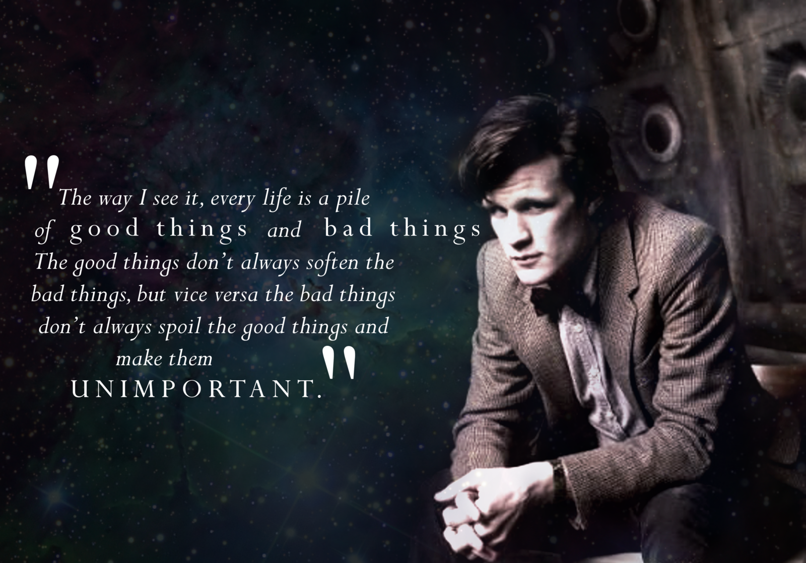 matt smith doctor who everyone has a story matt smith doctor who everyone has a story