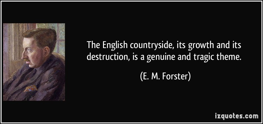 English Countryside Quotes. QuotesGram