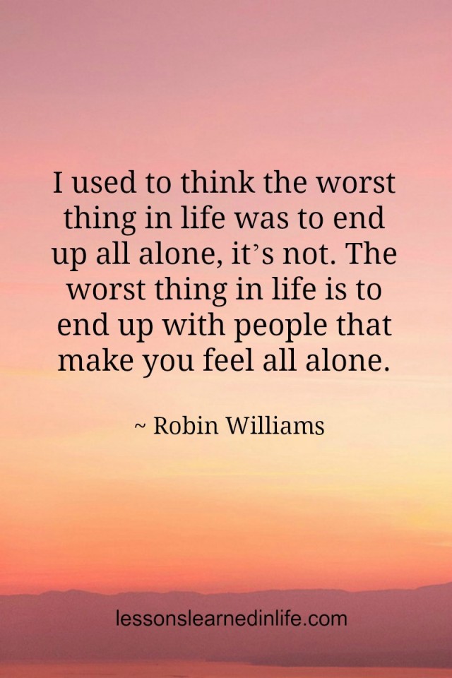 Living My Life Alone Quotes QuotesGram living-my-life-alone-quotes-quotesgram