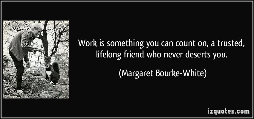 Quotes About Counting On Yourself Quotesgram