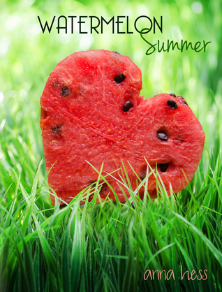 Quotes About Summer Watermelon. QuotesGram