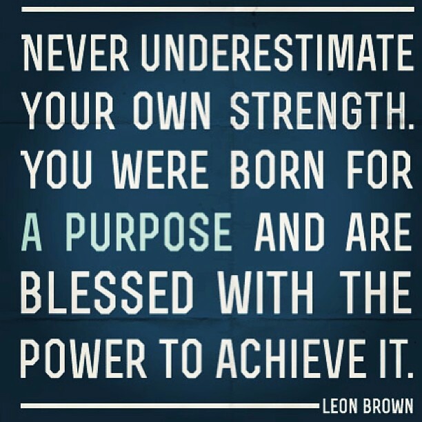 Quotes About Basketball Heart Quotesgram