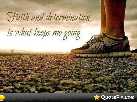 Bible Quotes For Determination. QuotesGram