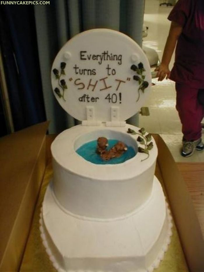 Funny Cake Quotes QuotesGram
