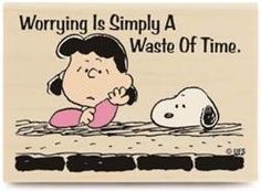 By Lucy From Peanuts Quotes. QuotesGram
