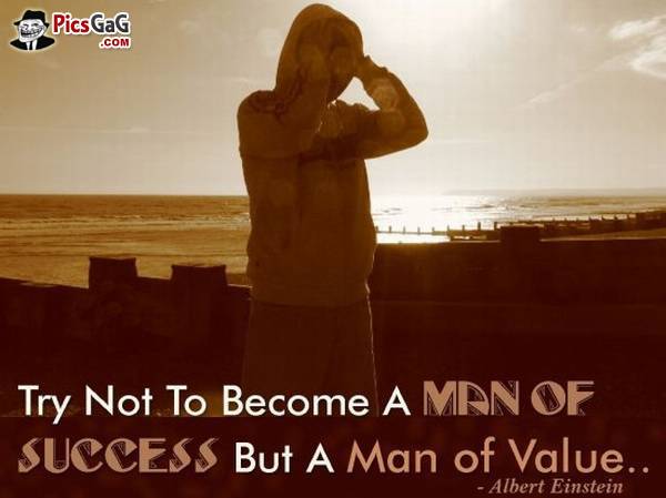 Wise Life Quotes And Sayings. QuotesGram