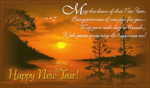 New Year Religious Wishes Quotes. QuotesGram