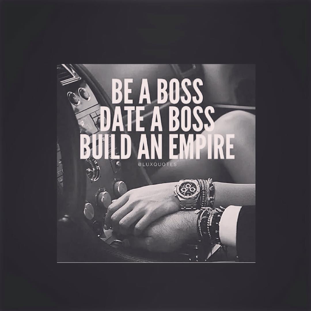 classy-quotes-for-instagram-quotesgram