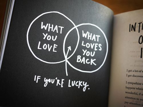addie love and luck addie love and luck