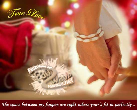 Romantic Flower Quotes. QuotesGram