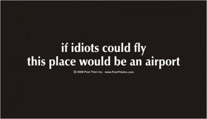 Obscure Funny Quotes. QuotesGram