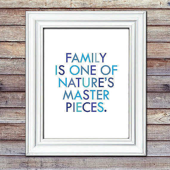 Quotes About Cooking And Family. QuotesGram