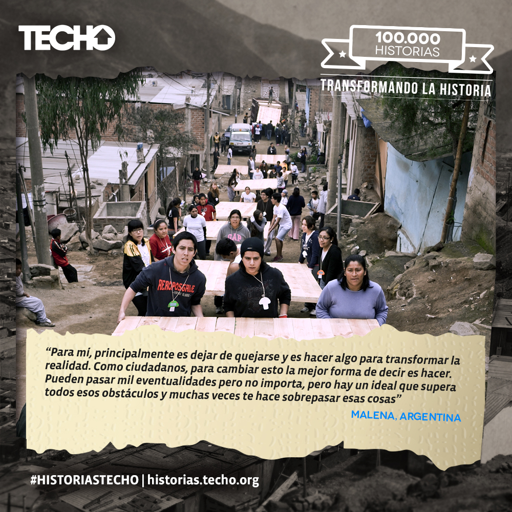 Quotes To Post On Fb. QuotesGram