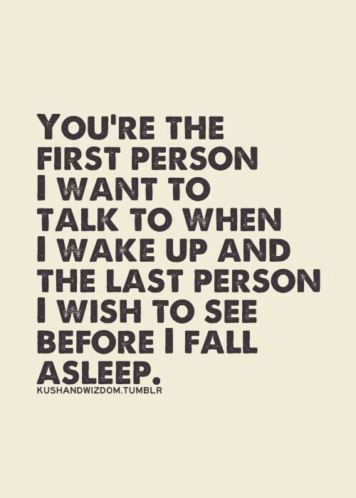 You Are Always On My Mind Quotes Quotesgram You Are Always On My Mind Quotes Quotesgram