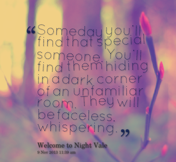 Night Time Inspirational Quotes. QuotesGram