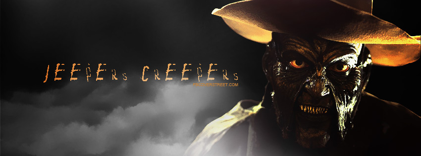 Jeepers creepers 1080P 2K 4K 5K HD wallpapers free download  Wallpaper  Flare