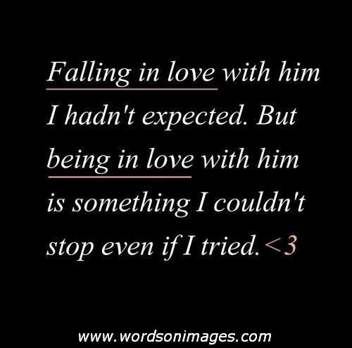 I Love Him Quotes QuotesGram I Love Him Quotes QuotesGram