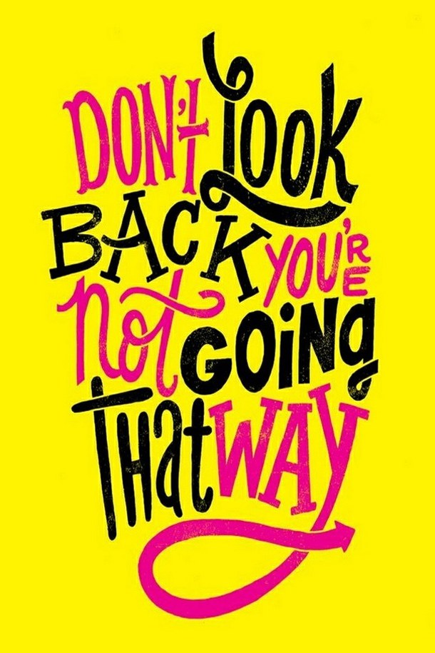 Motivational Quotes About Keep Going Quotesgram