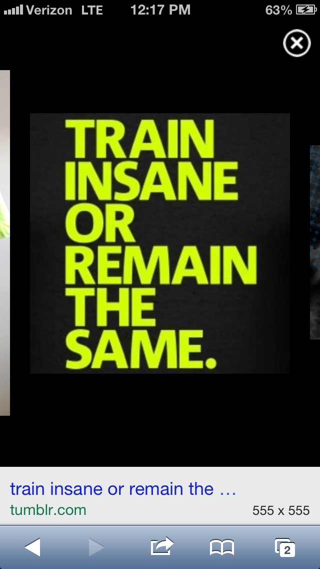 Train Quotes And Sayings. QuotesGram