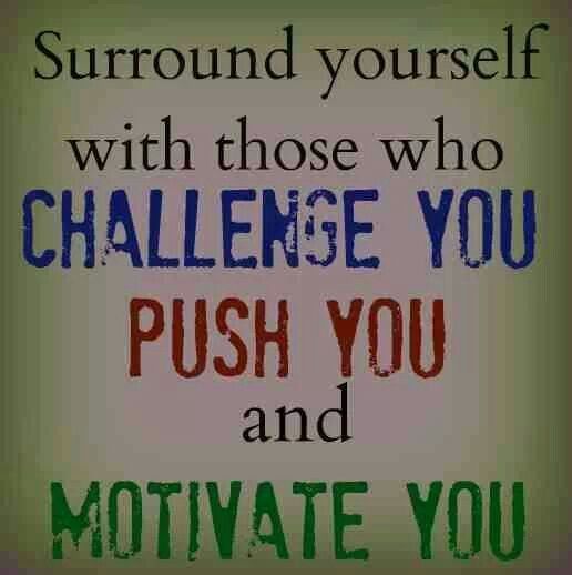 Like Minded People Quotes. QuotesGram