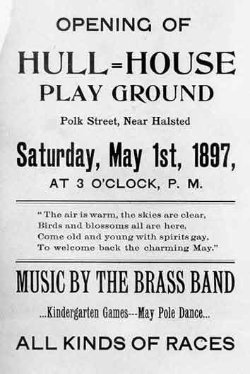 Progressive Era Quotes. QuotesGram