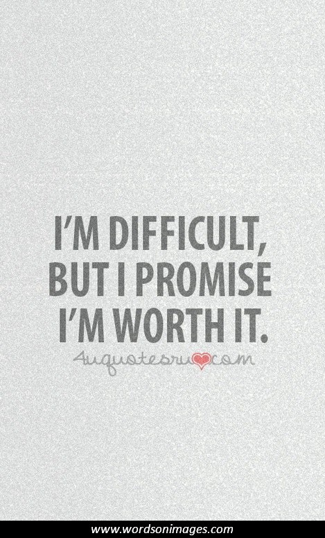 Inspirational Quotes For Teenage Son QuotesGram Inspirational Quotes For Teenage Son QuotesGram