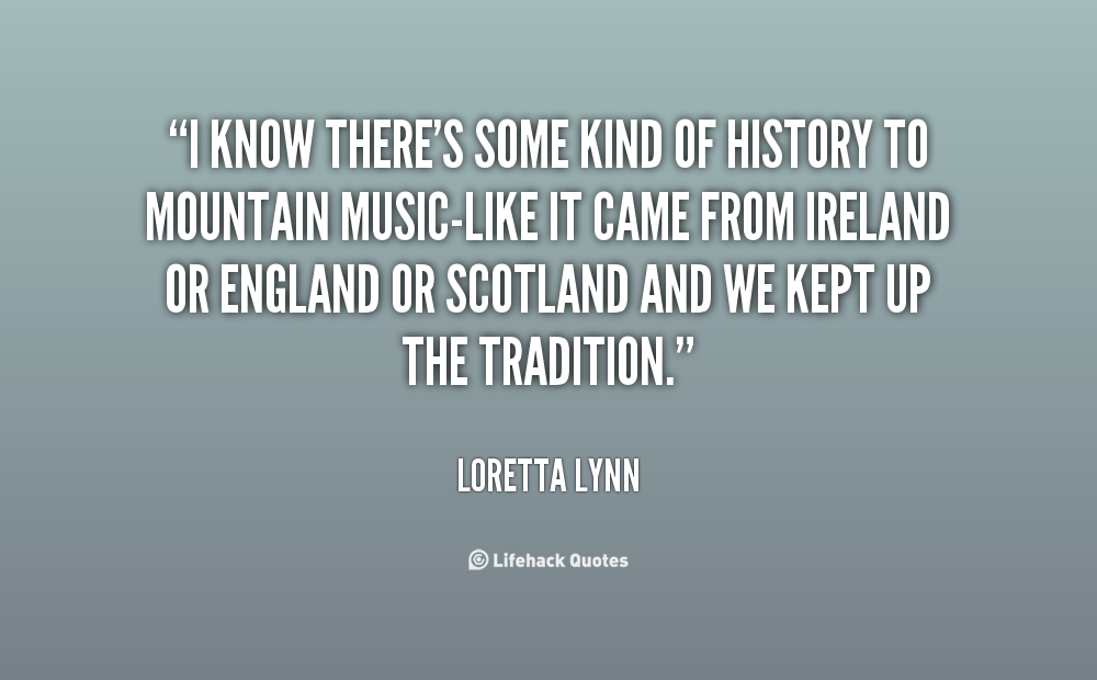  Quotes  About Knowing  History  QuotesGram