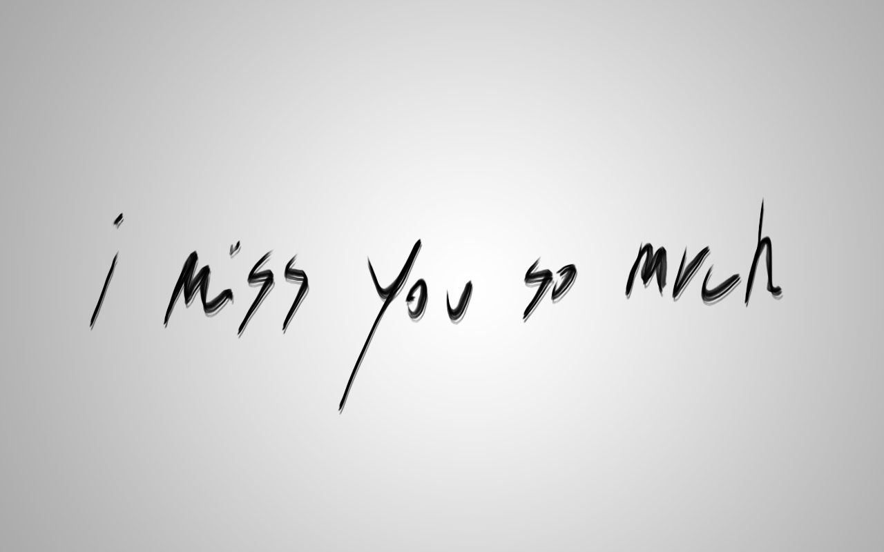 Missing You My Friend Quotes. QuotesGram