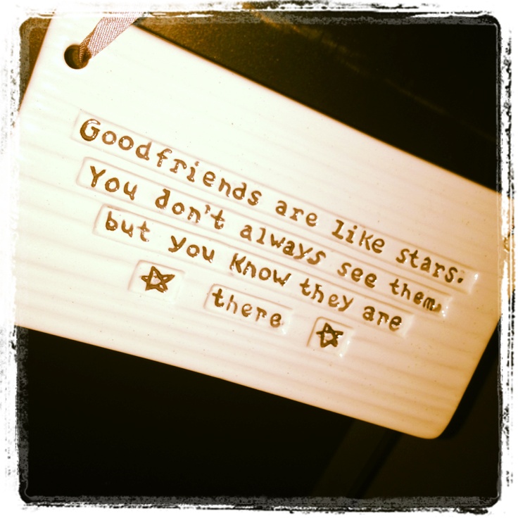 Best Friendship Quotes Reunion Quotesgram