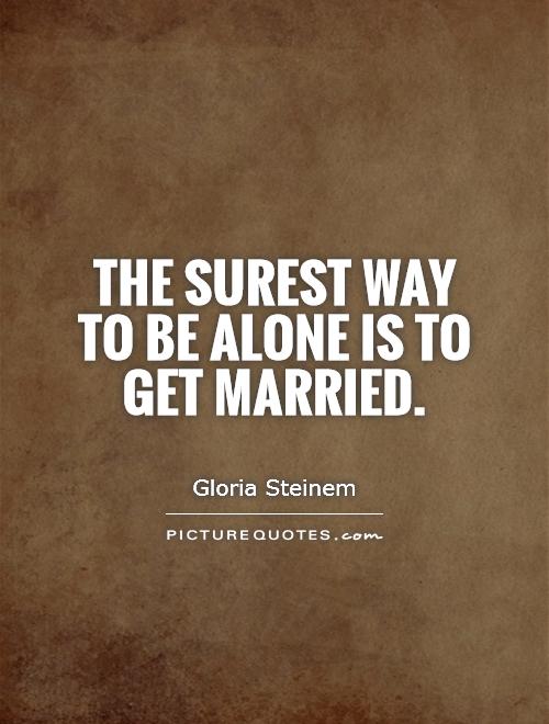 Married But Lonely Quotes Married But Alone Quotes. Quotesgram